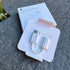 ADAPTADOR USB-C A JACK IPHONE 15 / IPAD PRO